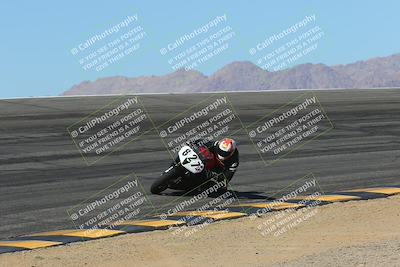 media/Mar-24-2025-Moto Forza (Mon) [[57ce5c5cff]]/1-Advanced Group/Session 2 (Bowl)/
